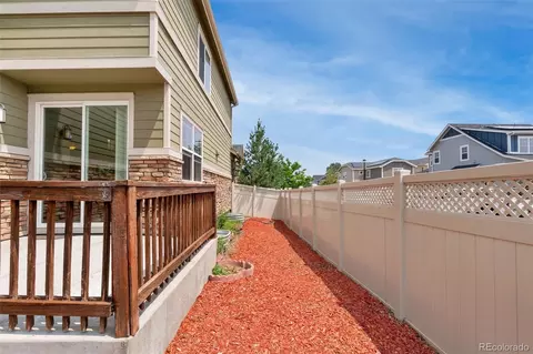 5405 W 73rd Pl, Arvada, CO 80003 photo 32