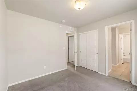 5405 W 73rd Pl, Arvada, CO 80003 photo 21
