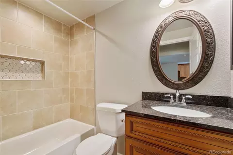 5405 W 73rd Pl, Arvada, CO 80003 photo 13