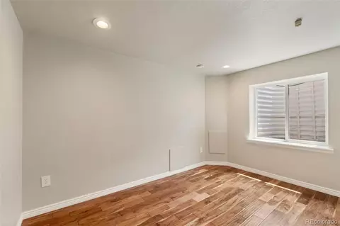 5405 W 73rd Pl, Arvada, CO 80003 photo 29