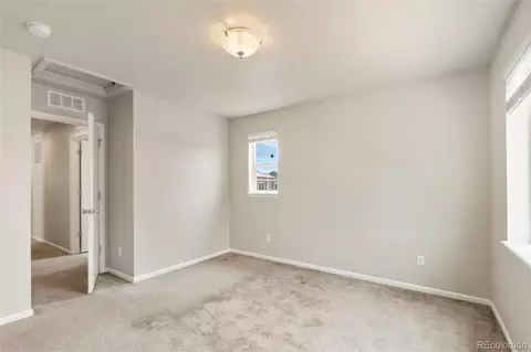 5405 W 73rd Pl, Arvada, CO 80003 photo 22