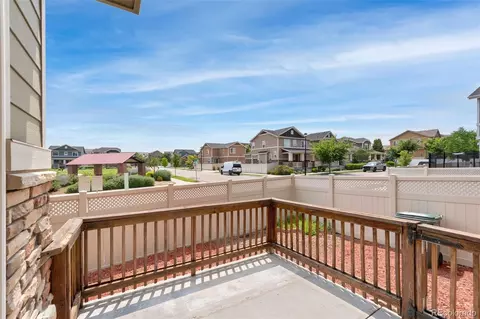 5405 W 73rd Pl, Arvada, CO 80003 photo 31