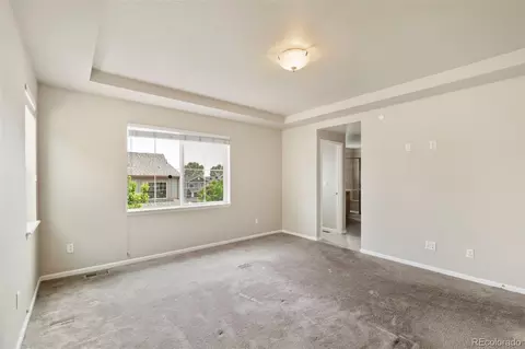 5405 W 73rd Pl, Arvada, CO 80003 photo 16