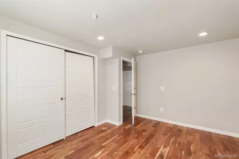 5405 W 73rd Pl, Arvada, CO 80003 photo 30