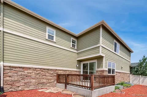 5405 W 73rd Pl, Arvada, CO 80003 photo 33