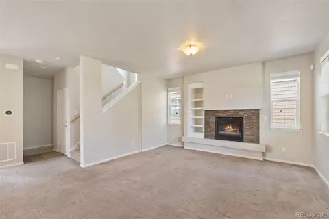5405 W 73rd Pl, Arvada, CO 80003 photo 11