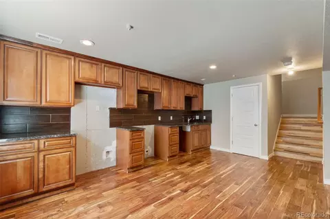 5405 W 73rd Pl, Arvada, CO 80003 photo 28