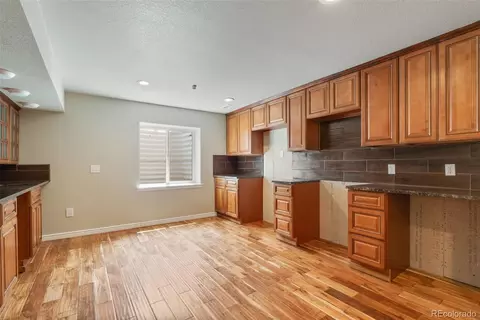 5405 W 73rd Pl, Arvada, CO 80003 photo 7