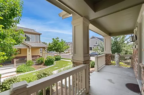 5405 W 73rd Pl, Arvada, CO 80003 photo 4