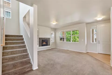 5405 W 73rd Pl, Arvada, CO 80003 photo 9
