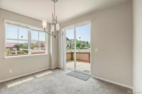 5405 W 73rd Pl, Arvada, CO 80003 photo 8