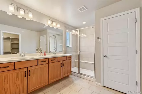 5405 W 73rd Pl, Arvada, CO 80003 photo 17