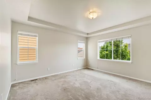5405 W 73rd Pl, Arvada, CO 80003 photo 15