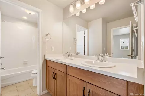 5405 W 73rd Pl, Arvada, CO 80003 photo 18