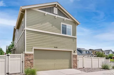 5405 W 73rd Pl, Arvada, CO 80003 photo 34