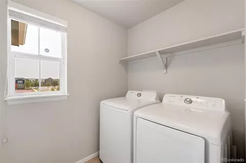 5405 W 73rd Pl, Arvada, CO 80003 photo 26