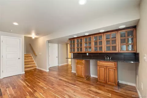 5405 W 73rd Pl, Arvada, CO 80003 photo 27