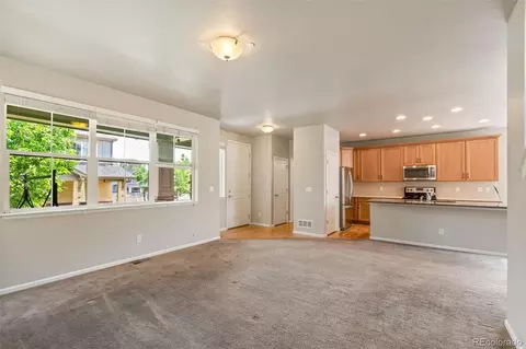 5405 W 73rd Pl, Arvada, CO 80003 photo 10
