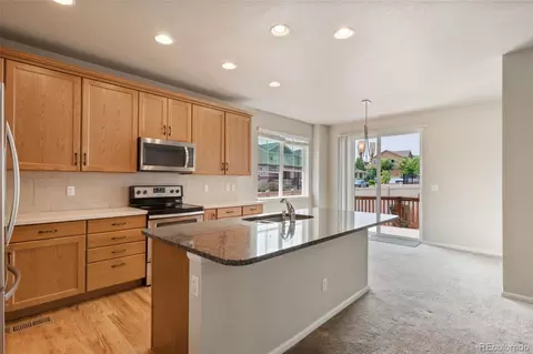 5405 W 73rd Pl, Arvada, CO 80003 photo 5