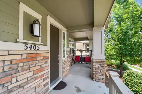 5405 W 73rd Pl, Arvada, CO 80003 photo 3