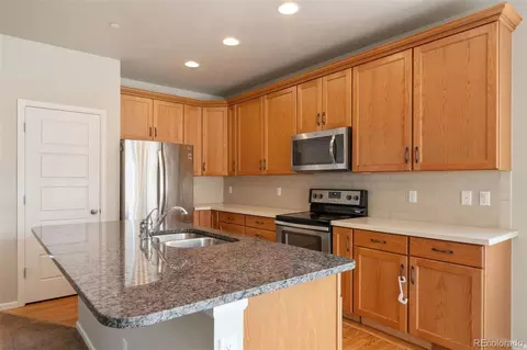 5405 W 73rd Pl, Arvada, CO 80003 photo 6