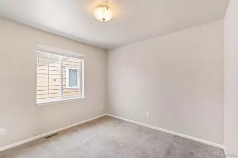 5405 W 73rd Pl, Arvada, CO 80003 photo 20