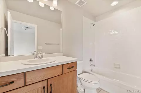 5405 W 73rd Pl, Arvada, CO 80003 photo 25