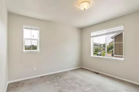 5405 W 73rd Pl, Arvada, CO 80003 photo 14