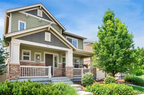 5405 W 73rd Pl, Arvada, CO 80003 photo 2