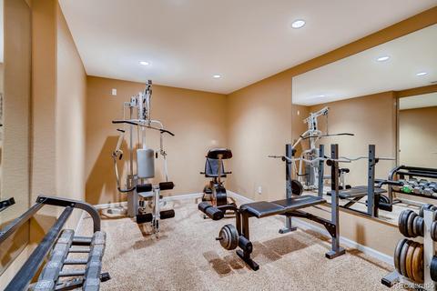 7433 S Kellerman Way, Aurora, CO 80016 photo 33