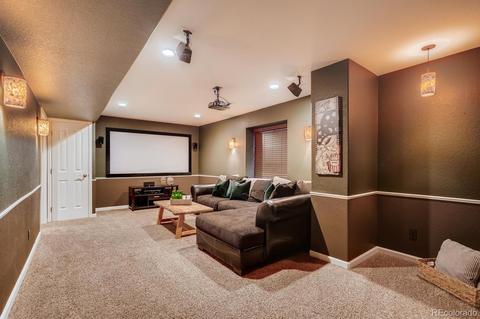 7433 S Kellerman Way, Aurora, CO 80016 photo 30