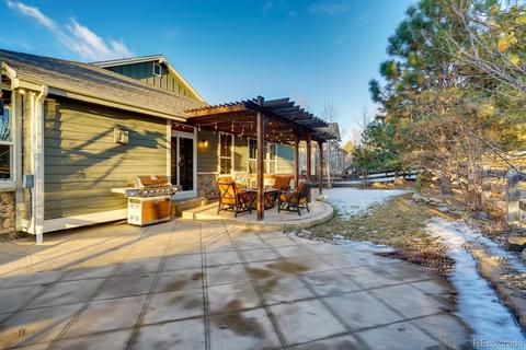 7433 S Kellerman Way, Aurora, CO 80016 photo 35