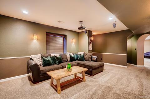 7433 S Kellerman Way, Aurora, CO 80016 photo 31