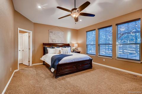 7433 S Kellerman Way, Aurora, CO 80016 photo 11