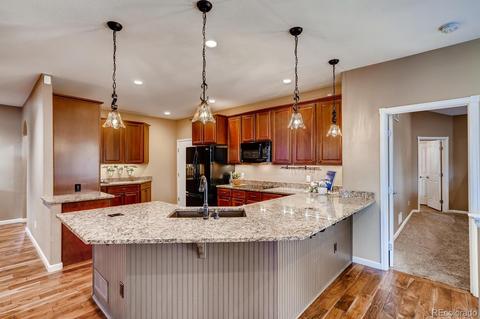 7433 S Kellerman Way, Aurora, CO 80016 photo 7