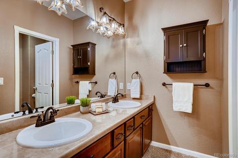7433 S Kellerman Way, Aurora, CO 80016 photo 18