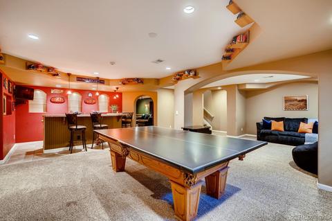 7433 S Kellerman Way, Aurora, CO 80016 photo 24
