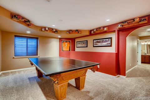 7433 S Kellerman Way, Aurora, CO 80016 photo 23