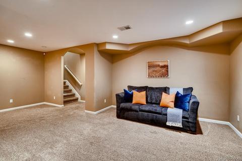 7433 S Kellerman Way, Aurora, CO 80016 photo 25