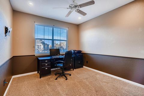 7433 S Kellerman Way, Aurora, CO 80016 photo 16