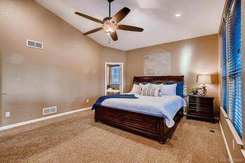 7433 S Kellerman Way, Aurora, CO 80016 photo 12