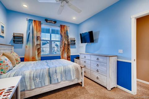 7433 S Kellerman Way, Aurora, CO 80016 photo 20