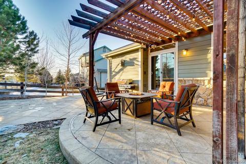 7433 S Kellerman Way, Aurora, CO 80016 photo 34