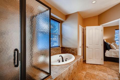 7433 S Kellerman Way, Aurora, CO 80016 photo 15