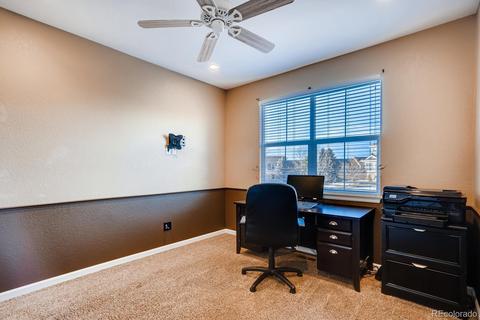 7433 S Kellerman Way, Aurora, CO 80016 photo 17