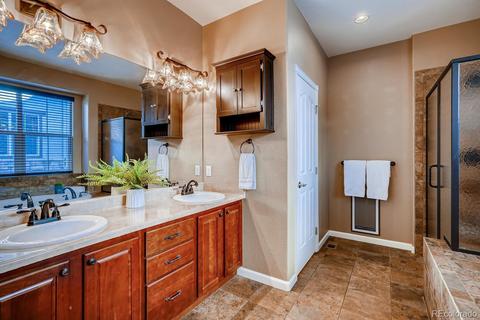 7433 S Kellerman Way, Aurora, CO 80016 photo 14