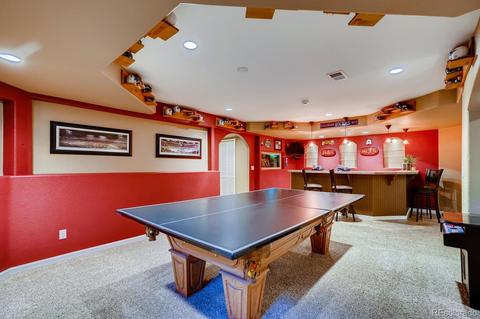 7433 S Kellerman Way, Aurora, CO 80016 photo 26