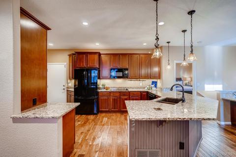 7433 S Kellerman Way, Aurora, CO 80016 photo 6