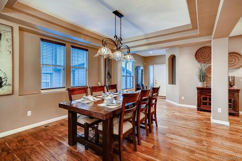 7433 S Kellerman Way, Aurora, CO 80016 photo 5