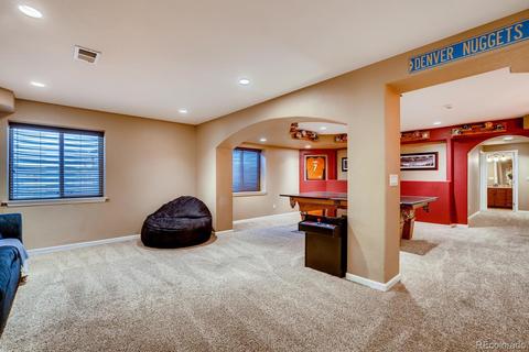 7433 S Kellerman Way, Aurora, CO 80016 photo 21